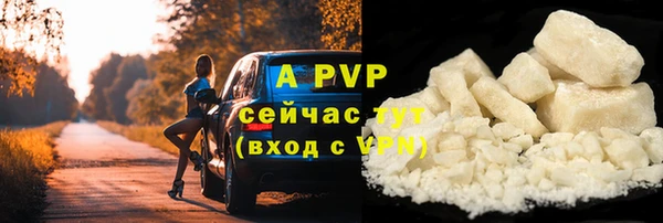 гидра Баксан
