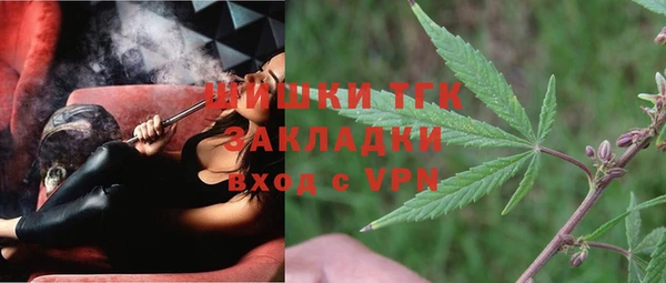 гидра Баксан