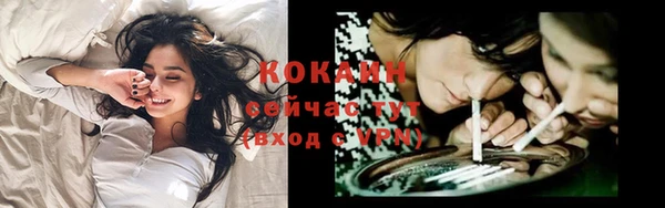 гидра Баксан