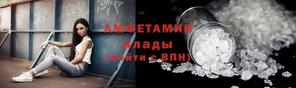PSILOCYBIN Балахна