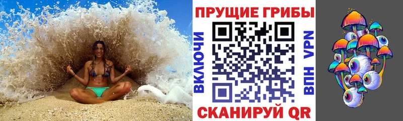 Галлюциногенные грибы Magic Shrooms  omg ССЫЛКА  Беломорск 